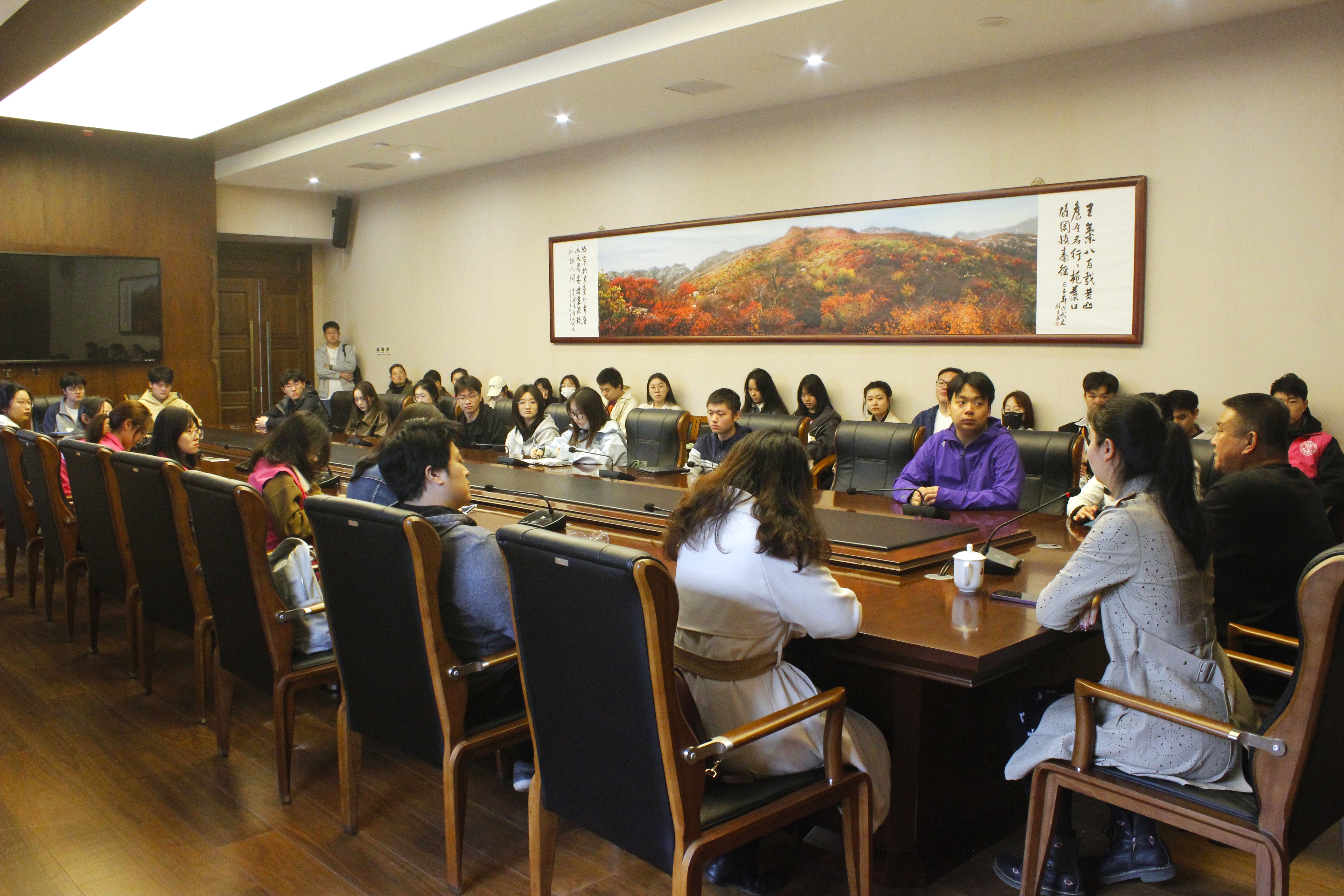 F6福鹿会_官方网站app下载