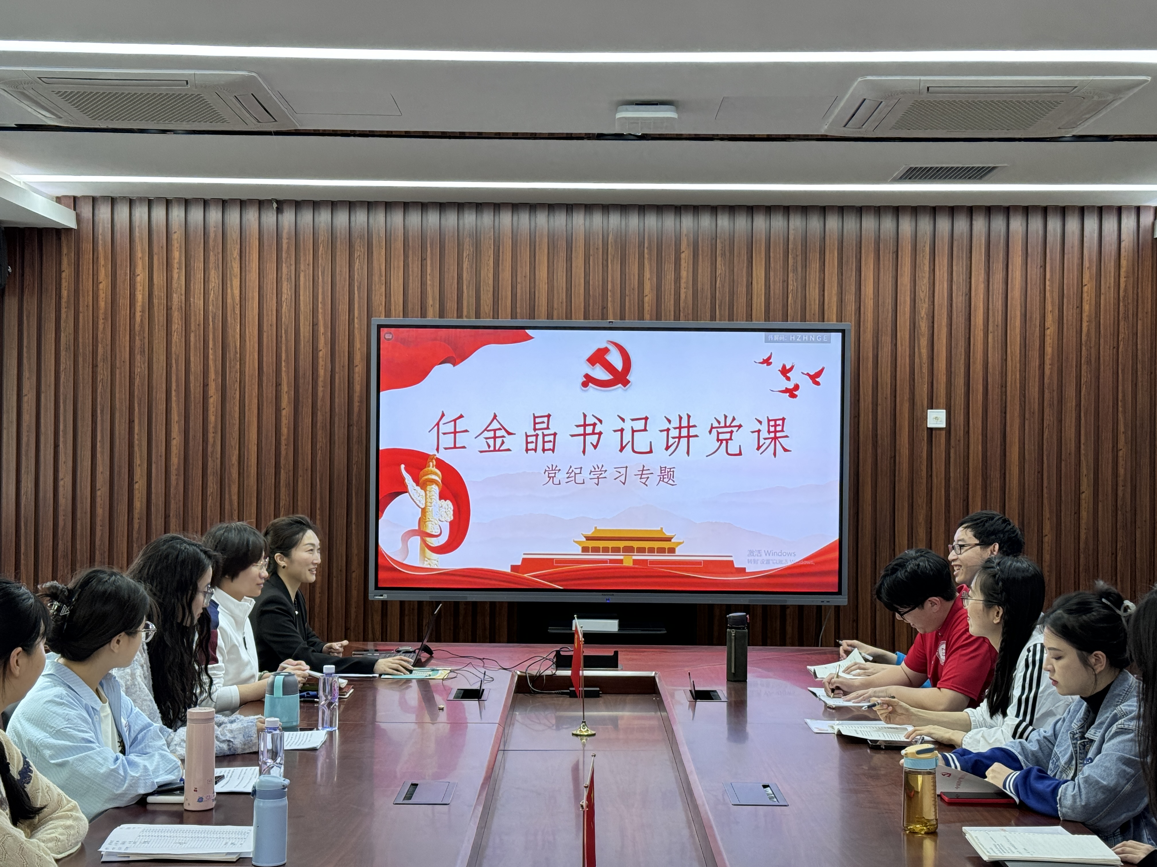 F6福鹿会_官方网站app下载