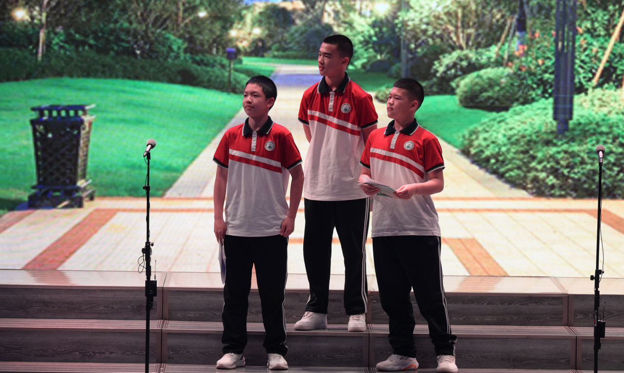 F6福鹿会_官方网站app下载