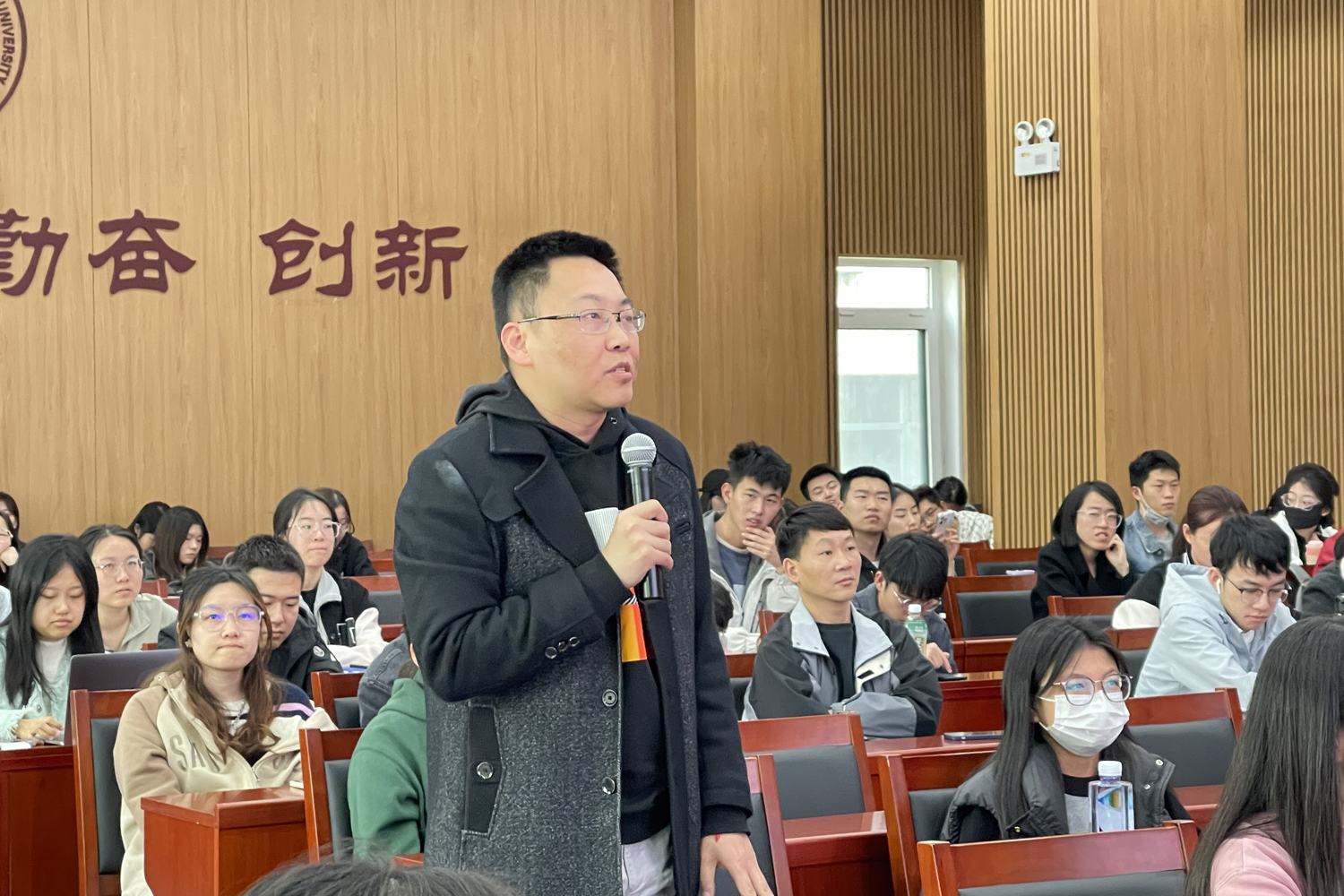 F6福鹿会_官方网站app下载