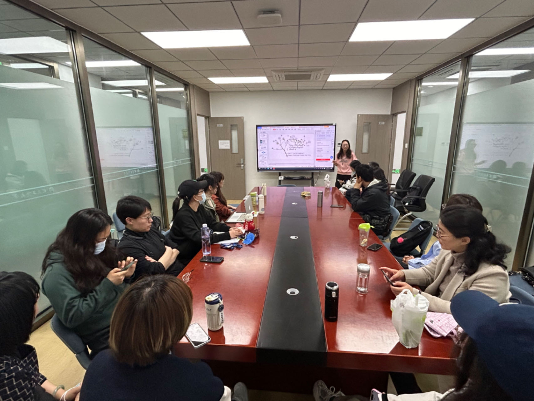 F6福鹿会_官方网站app下载
