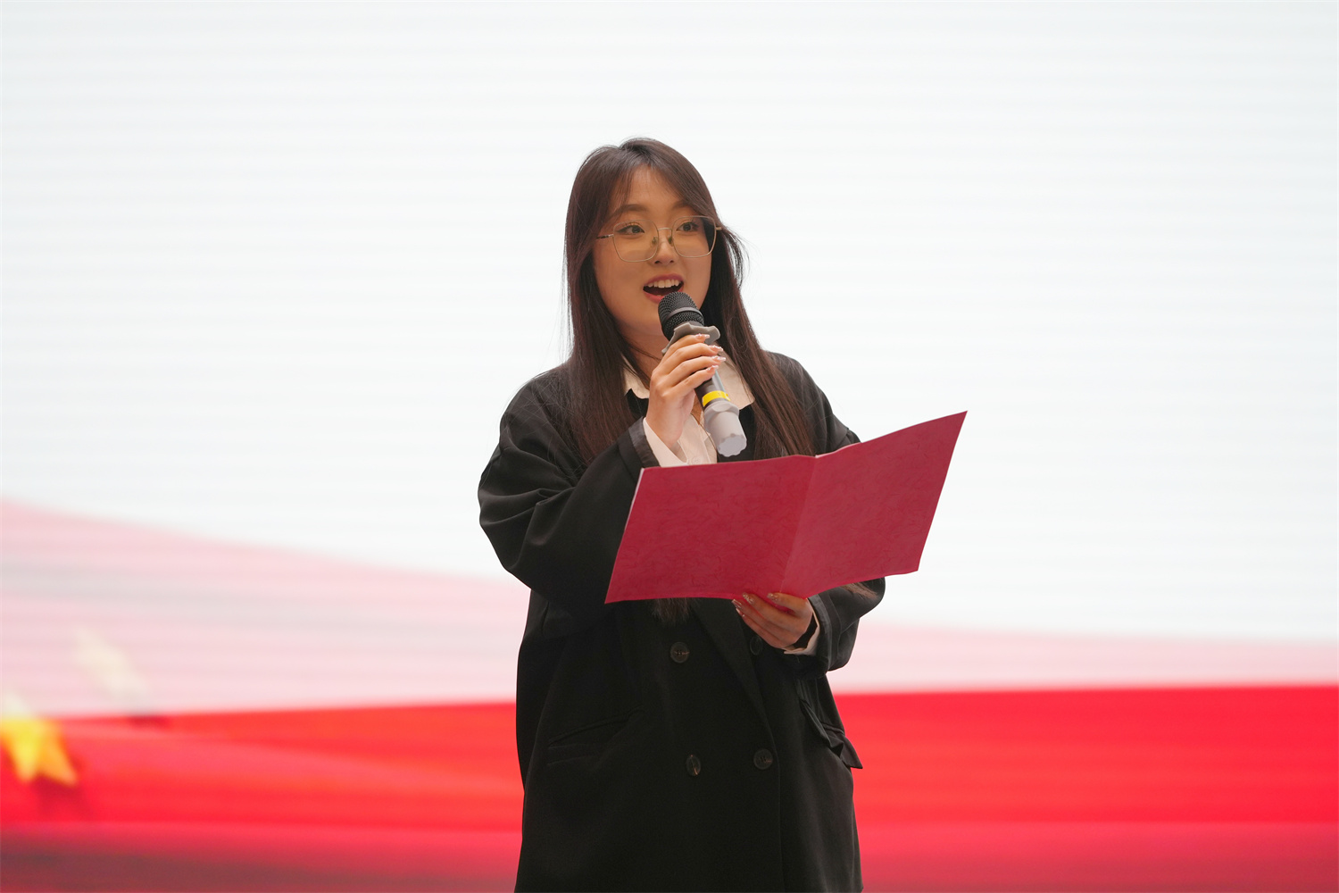 F6福鹿会_官方网站app下载