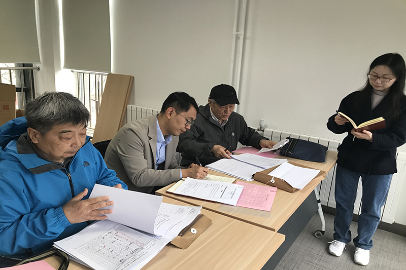 F6福鹿会_官方网站app下载