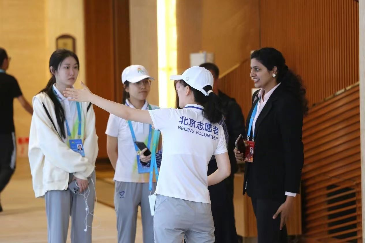 F6福鹿会_官方网站app下载