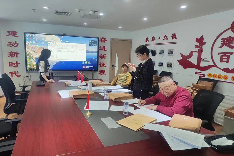 F6福鹿会_官方网站app下载