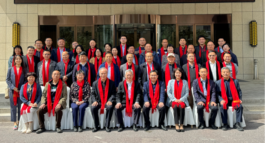 F6福鹿会_官方网站app下载