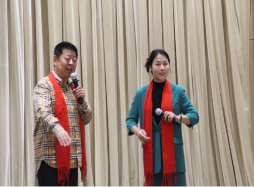 F6福鹿会_官方网站app下载