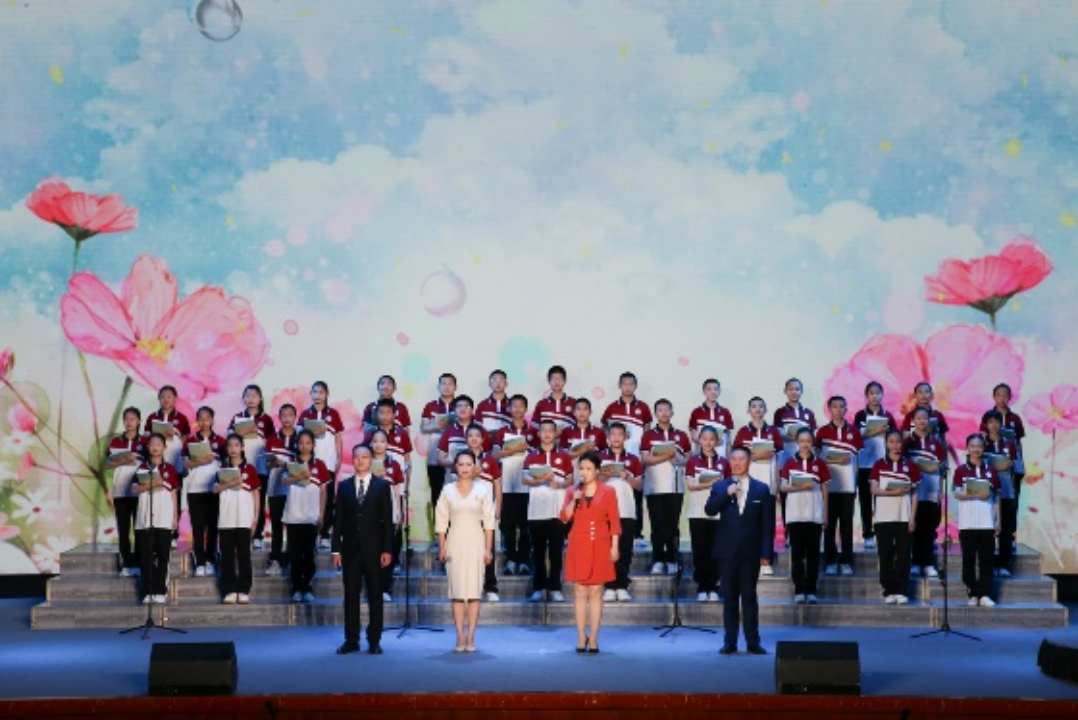 F6福鹿会_官方网站app下载