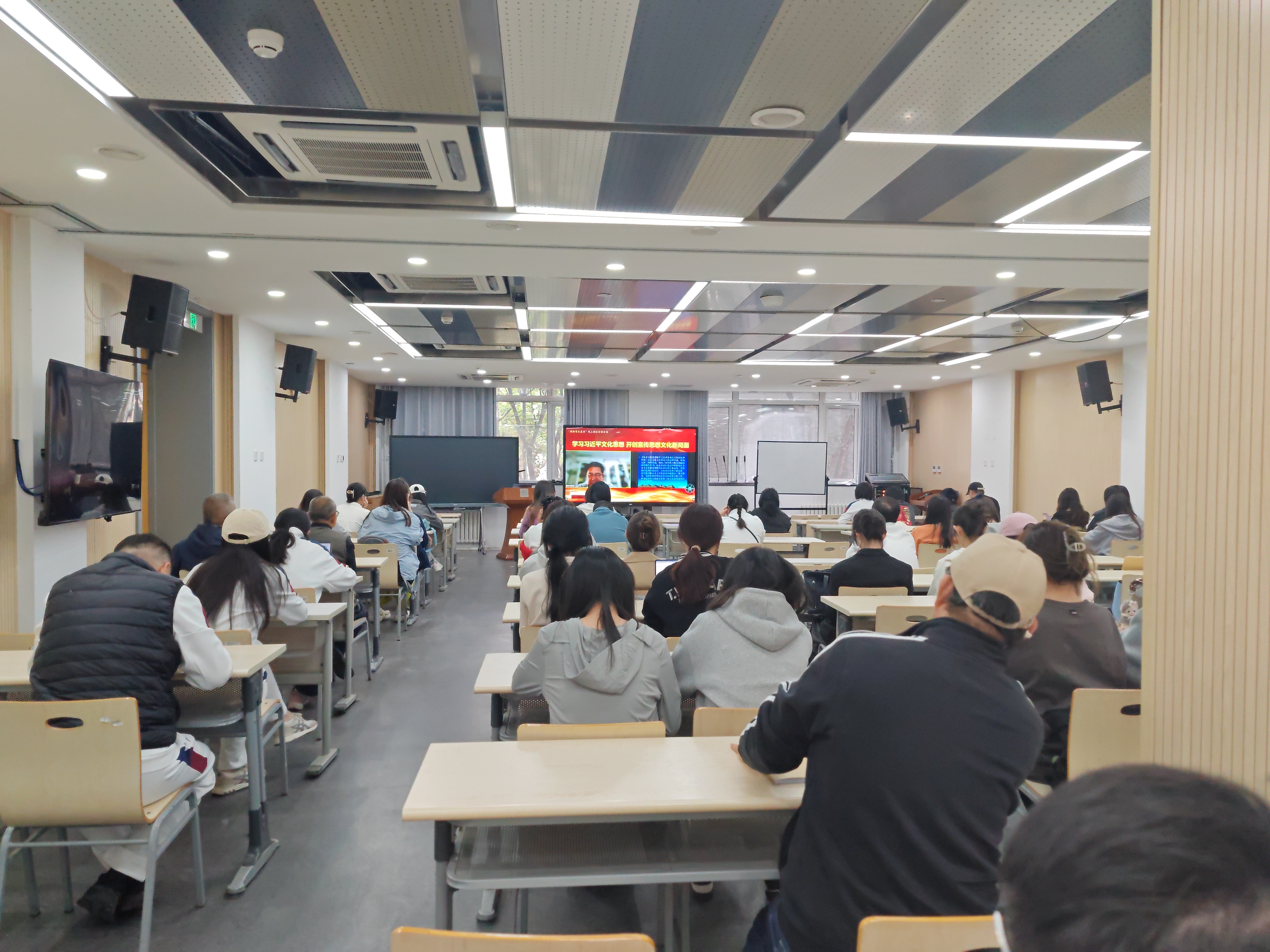 F6福鹿会_官方网站app下载