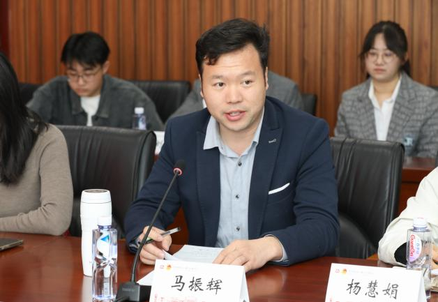 F6福鹿会_官方网站app下载