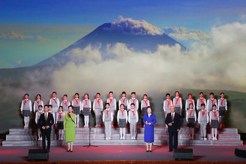 F6福鹿会_官方网站app下载