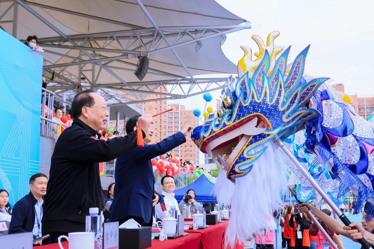 F6福鹿会_官方网站app下载