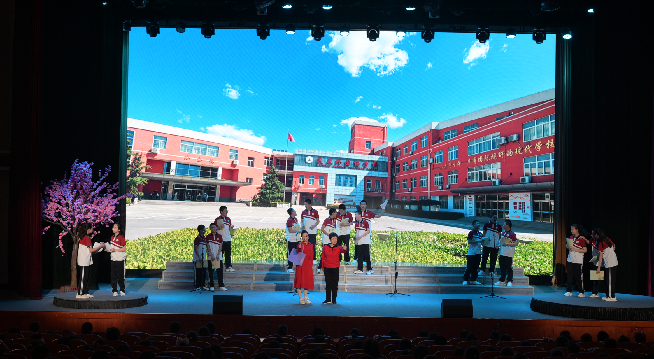 F6福鹿会_官方网站app下载