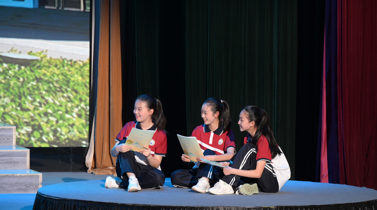 F6福鹿会_官方网站app下载