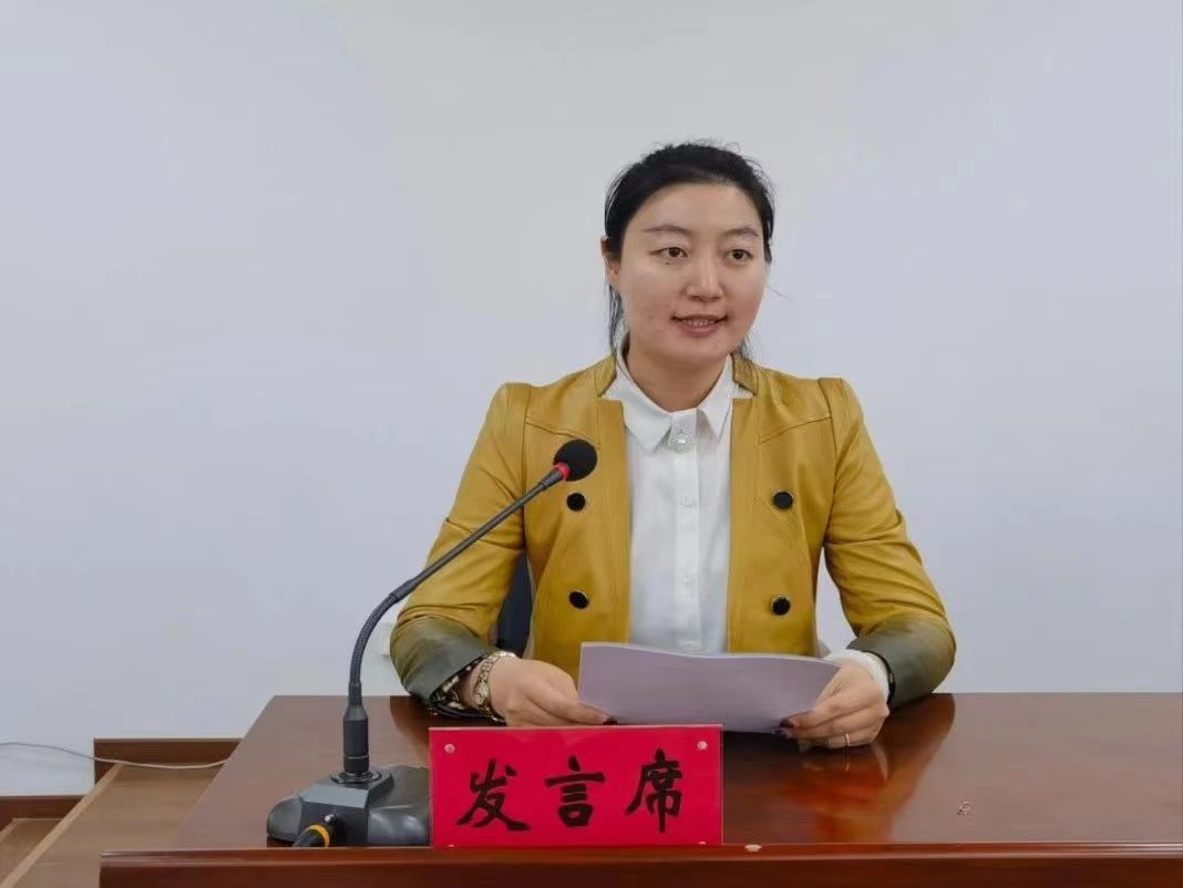 F6福鹿会_官方网站app下载