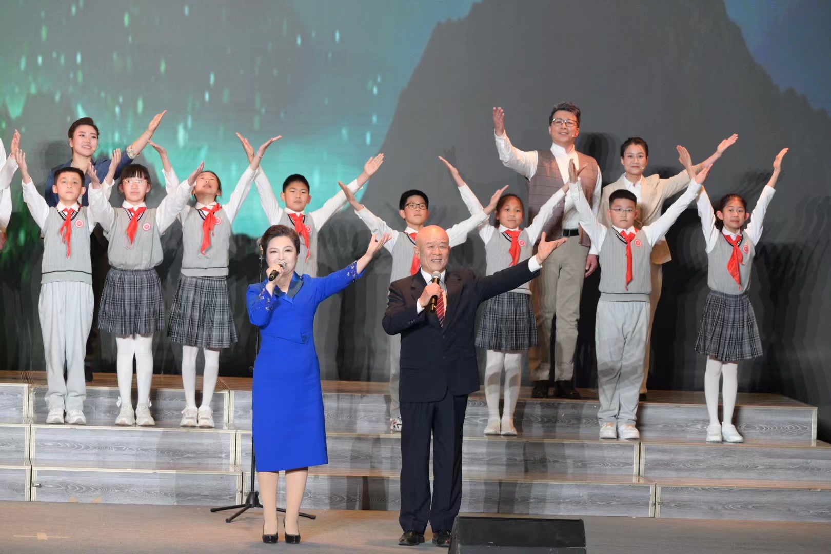 F6福鹿会_官方网站app下载