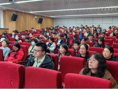 F6福鹿会_官方网站app下载