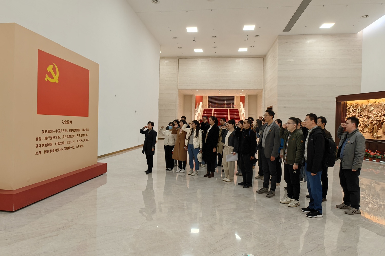 F6福鹿会_官方网站app下载