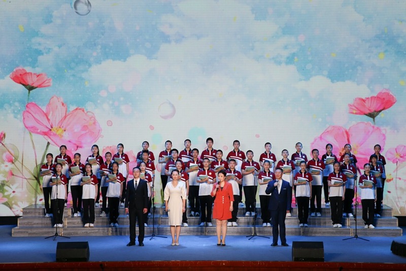 F6福鹿会_官方网站app下载