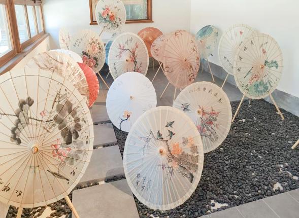 F6福鹿会_官方网站app下载