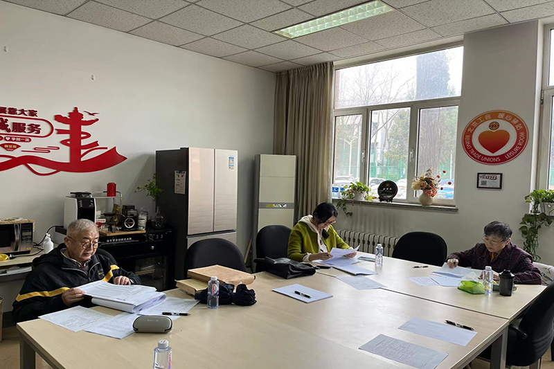 F6福鹿会_官方网站app下载