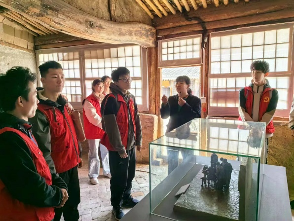 F6福鹿会_官方网站app下载