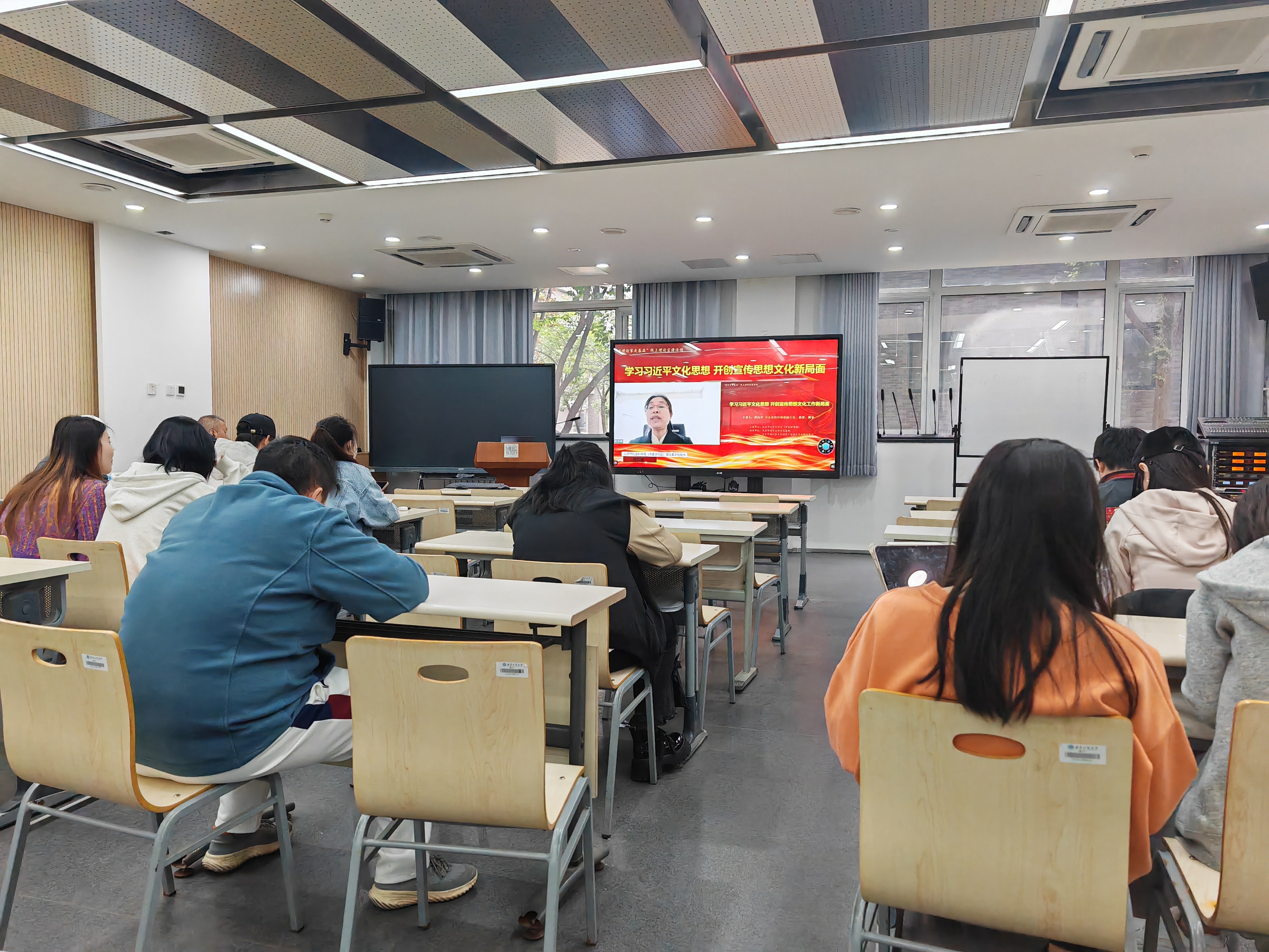 F6福鹿会_官方网站app下载