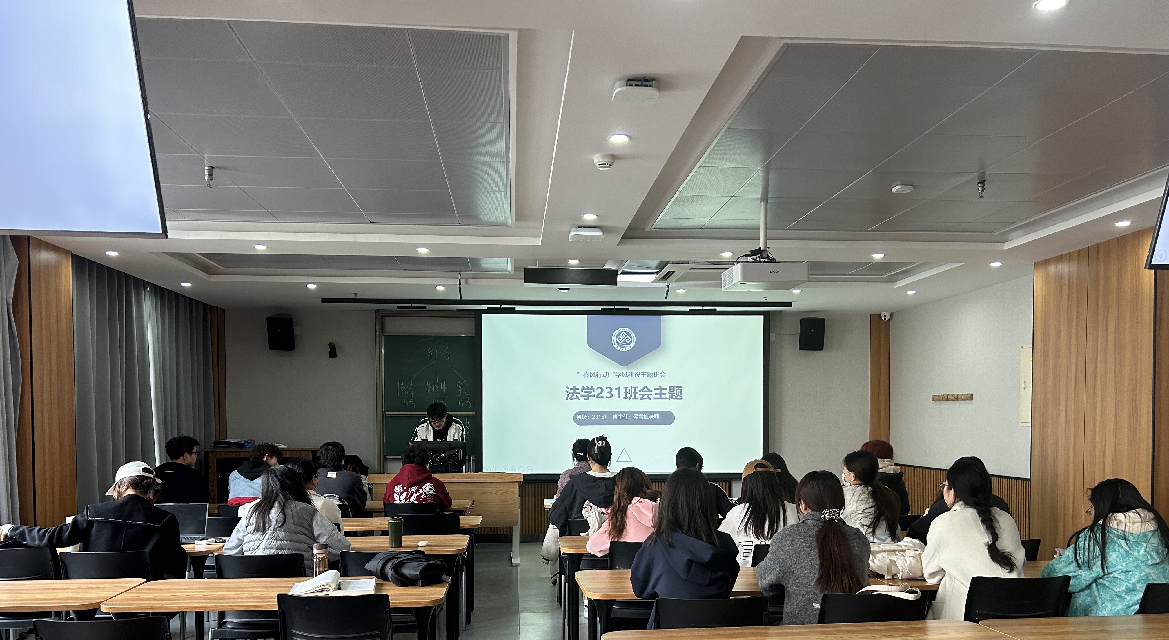 F6福鹿会_官方网站app下载