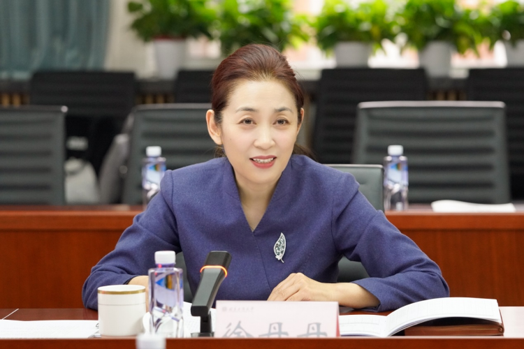 F6福鹿会_官方网站app下载