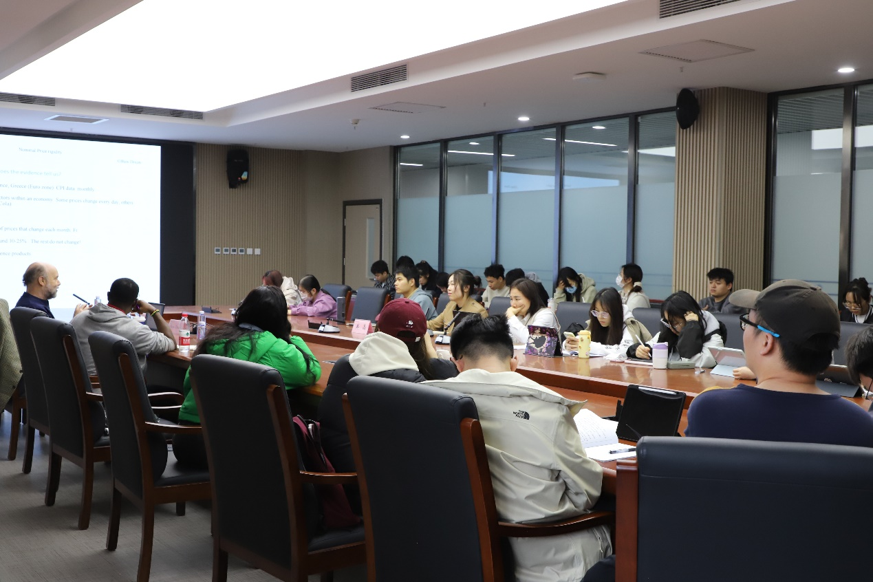 F6福鹿会_官方网站app下载