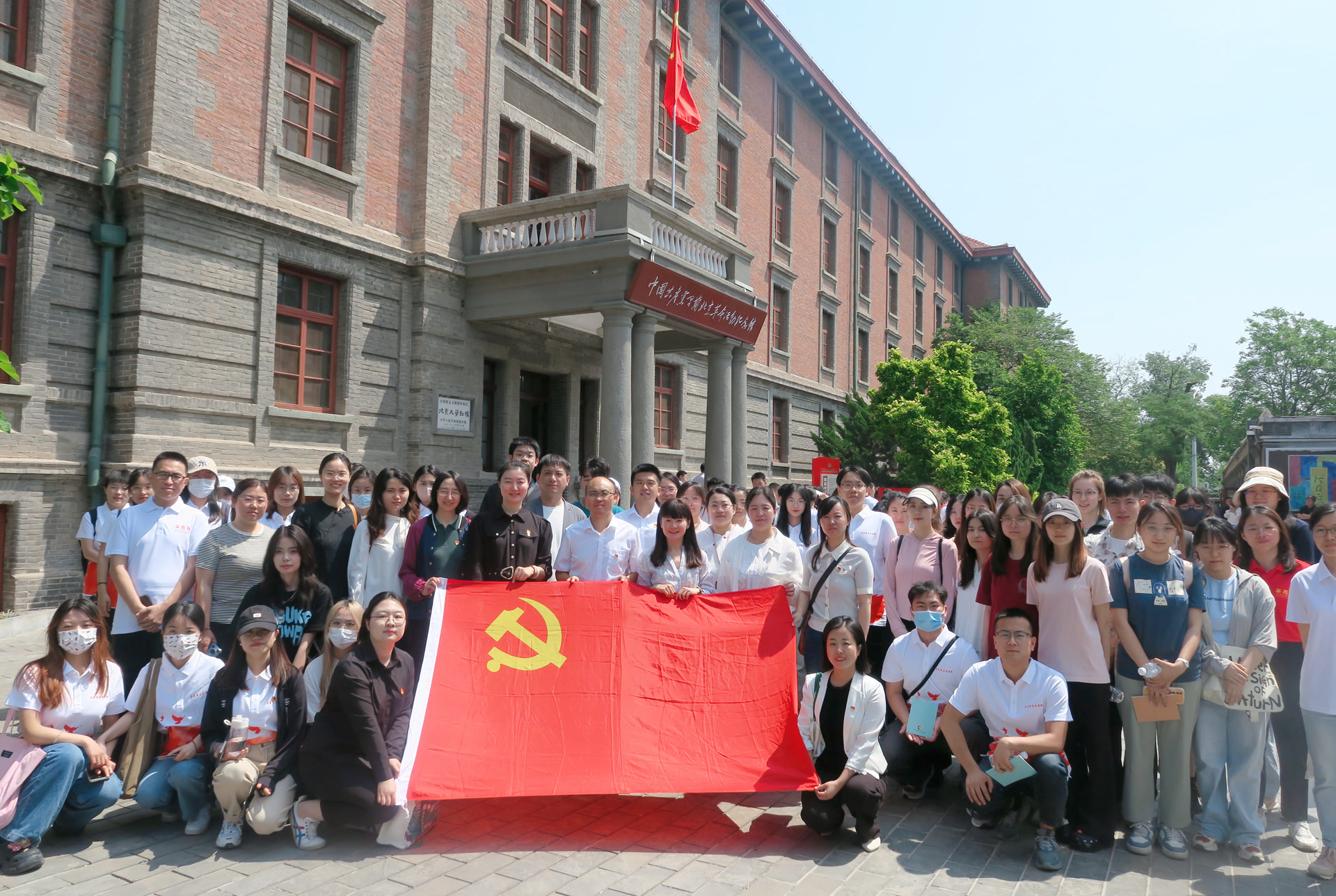 F6福鹿会_官方网站app下载