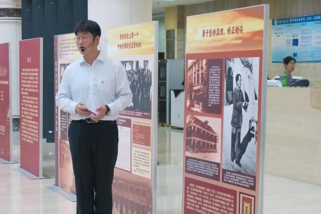 F6福鹿会_官方网站app下载