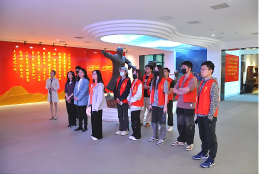 F6福鹿会_官方网站app下载