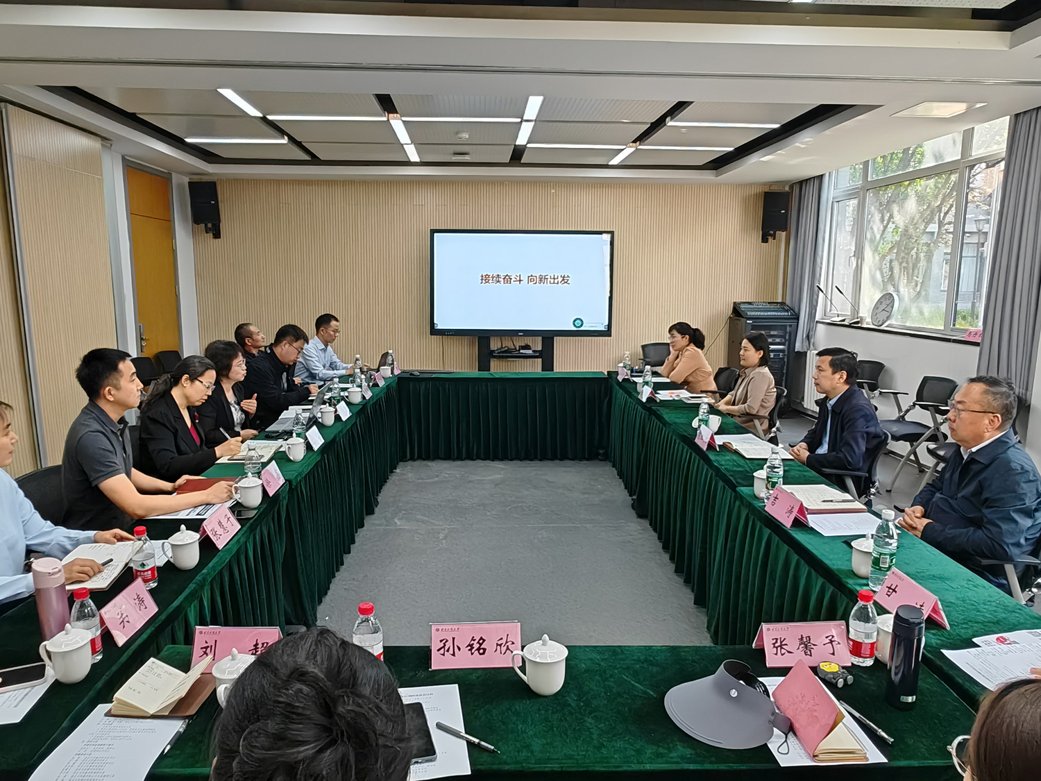 F6福鹿会_官方网站app下载