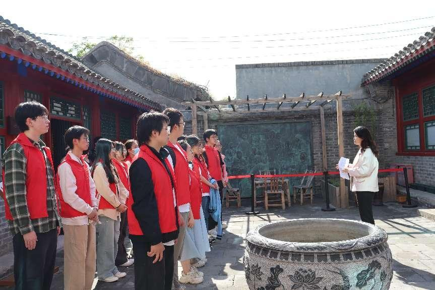 F6福鹿会_官方网站app下载