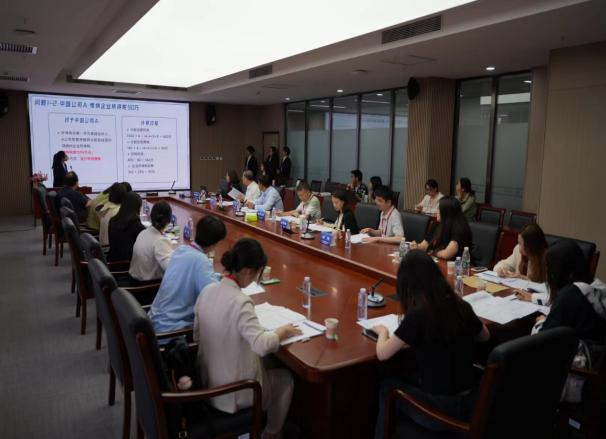 F6福鹿会_官方网站app下载