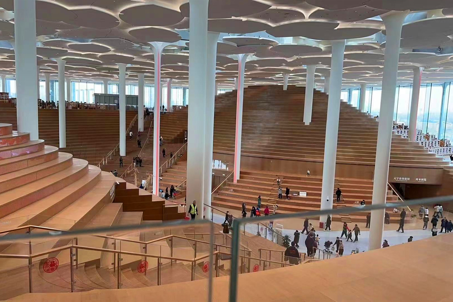 F6福鹿会_官方网站app下载