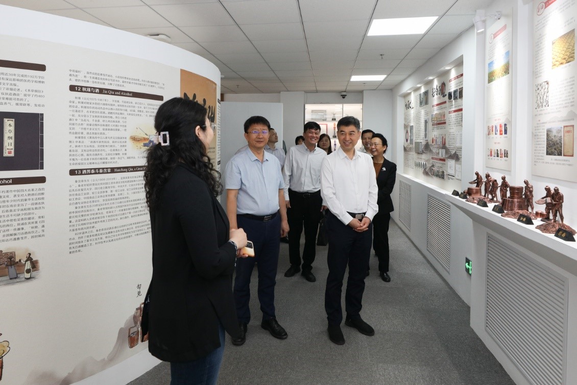 F6福鹿会_官方网站app下载