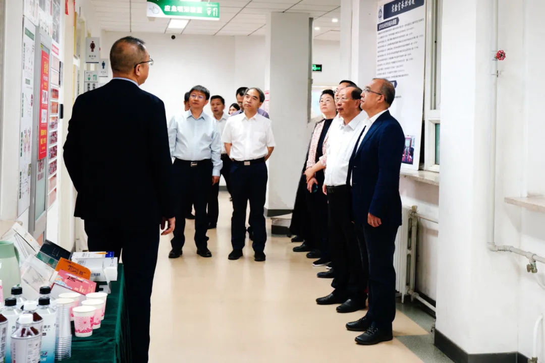 F6福鹿会_官方网站app下载