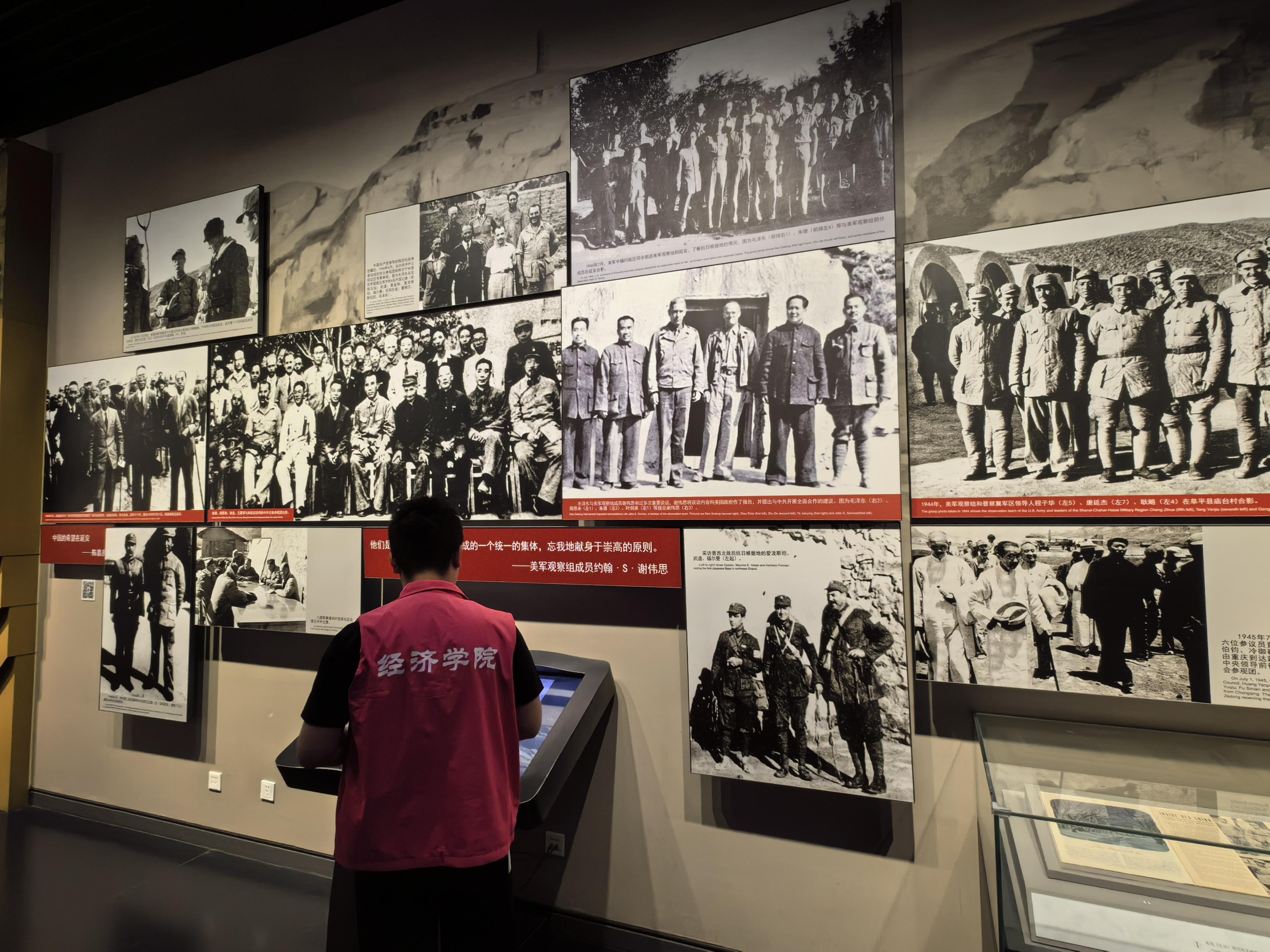 F6福鹿会_官方网站app下载