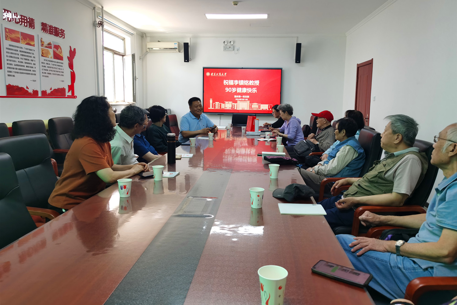 F6福鹿会_官方网站app下载