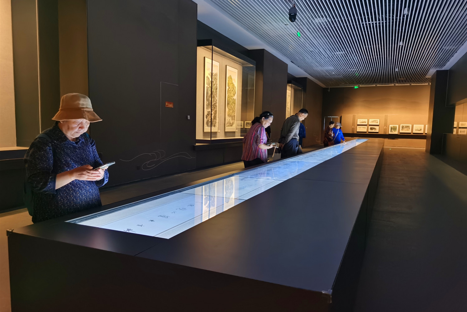 F6福鹿会_官方网站app下载