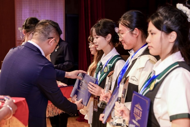 F6福鹿会_官方网站app下载