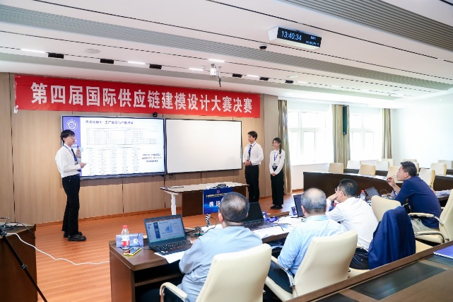 F6福鹿会_官方网站app下载