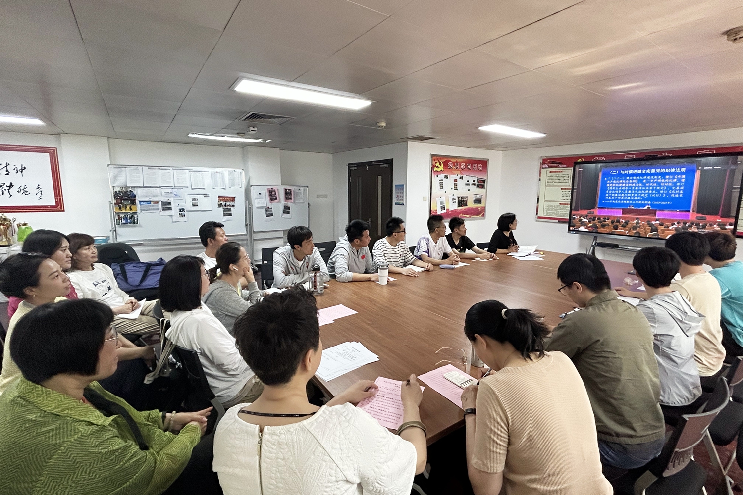 F6福鹿会_官方网站app下载