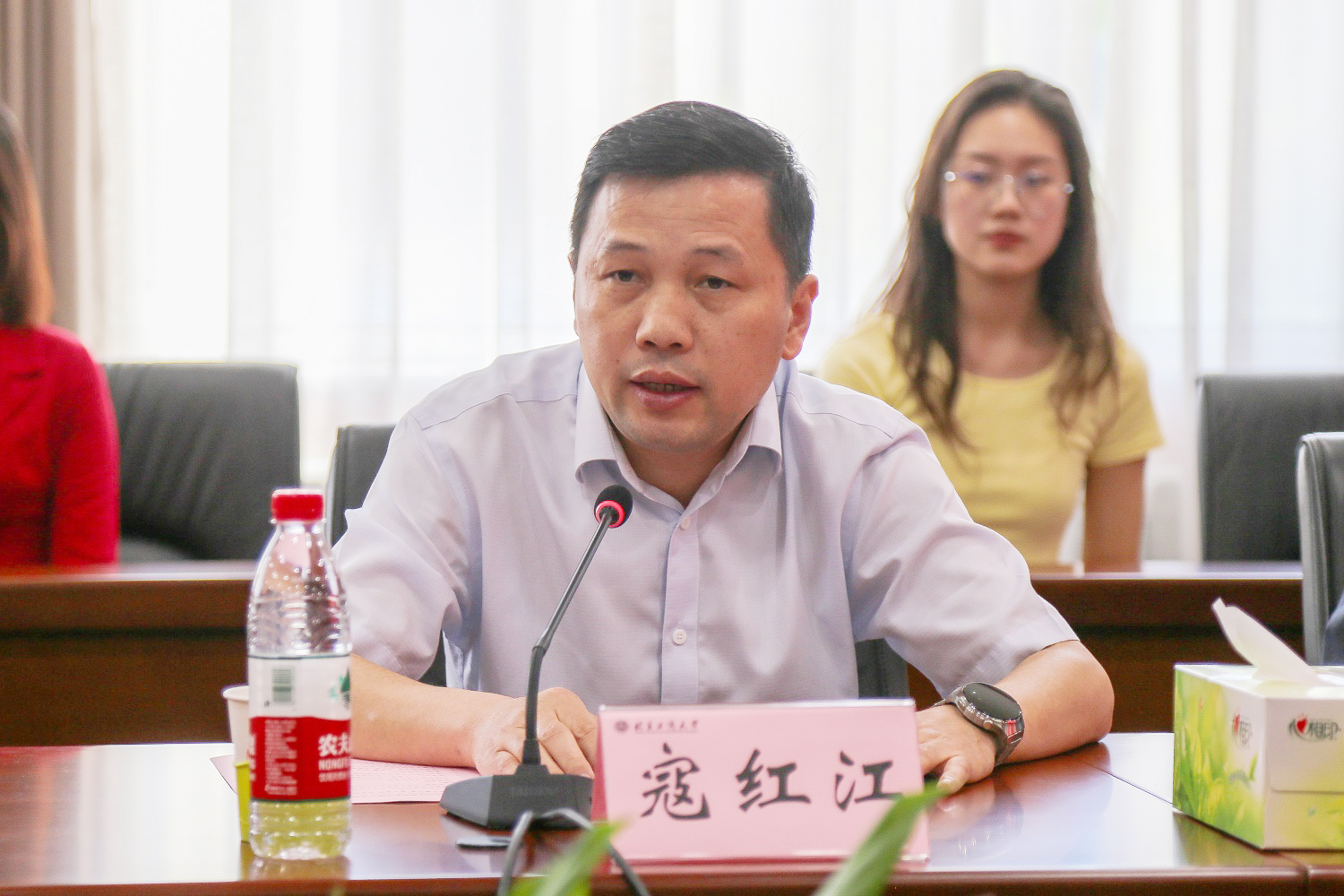 F6福鹿会_官方网站app下载