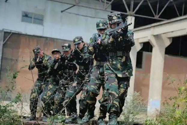 F6福鹿会_官方网站app下载