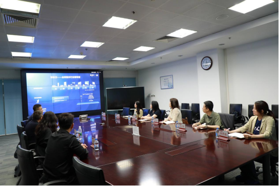 F6福鹿会_官方网站app下载