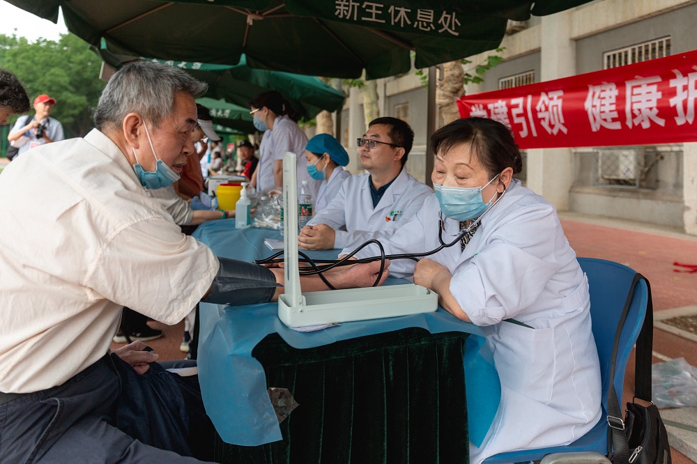 F6福鹿会_官方网站app下载