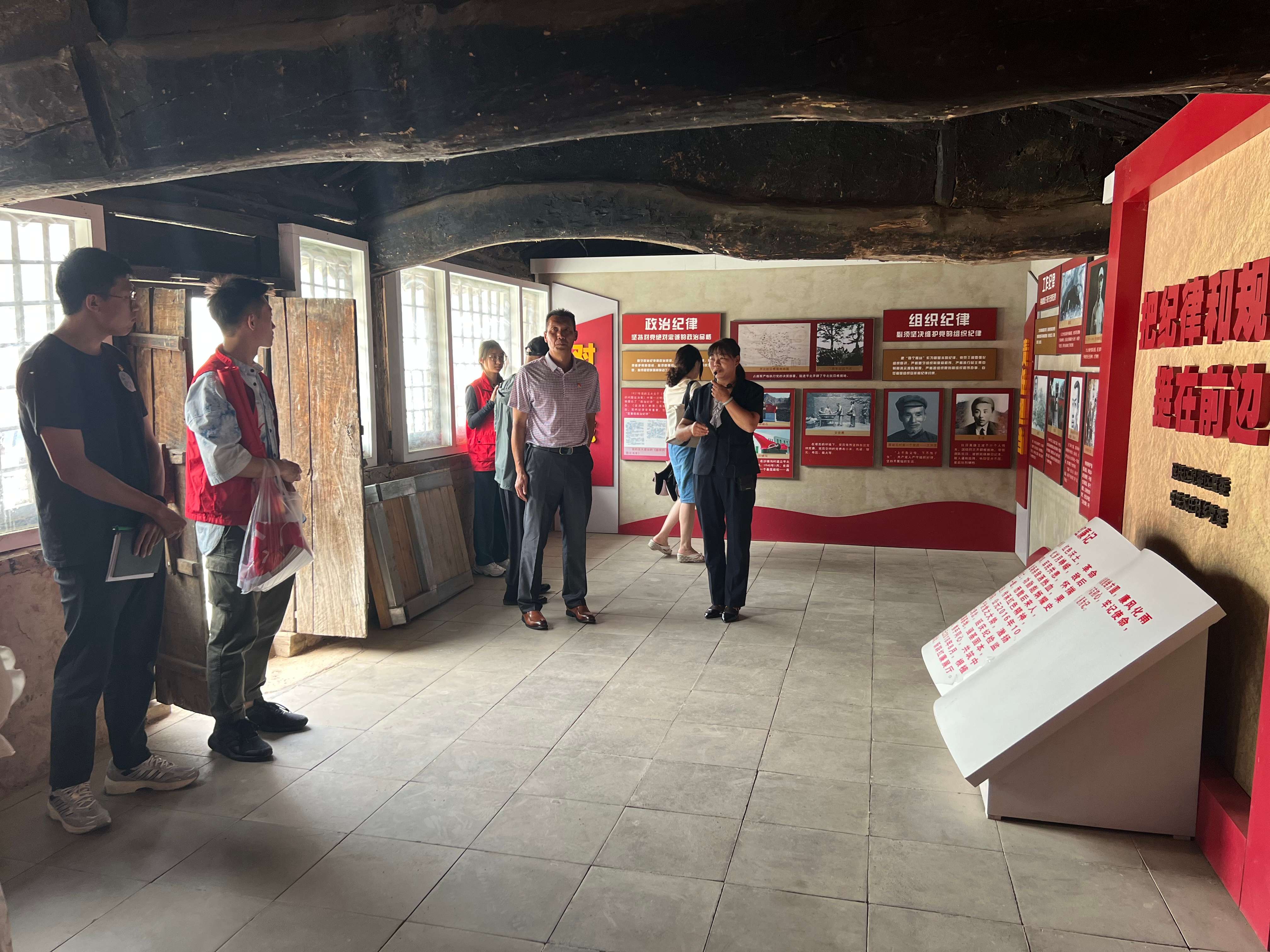 F6福鹿会_官方网站app下载